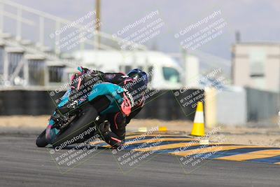 media/Feb-03-2024-SoCal Trackdays (Sat) [[767c60a41c]]/11-Turn 16 (2pm)/